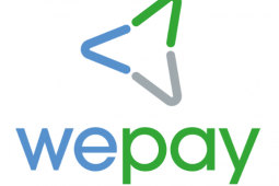 Introducing new and improved card payment processing with WePay