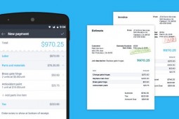 How Breezeworks can help you get paid faster and easier