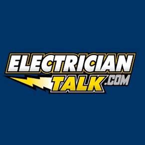 electrician talk