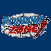 Plumbing Zone