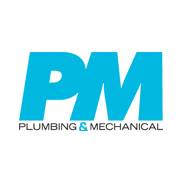 plumbing & Mechanical