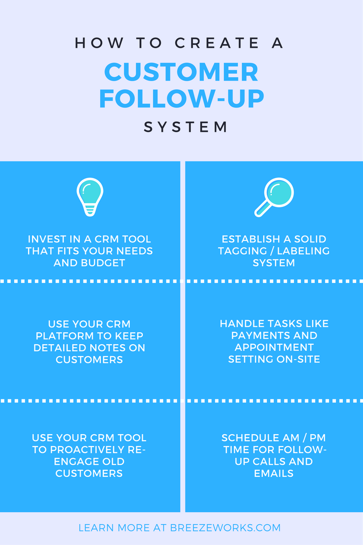 how-to-create-a-customer-follow-up-system