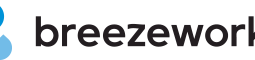 Breezeworks™ Introduces Field-Grade Team Messaging Feature for Service Businesses, Appoints Adam Block as CEO