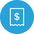 payments_icon