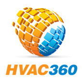 hvac360 podcast