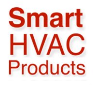 Smart HVAC Products