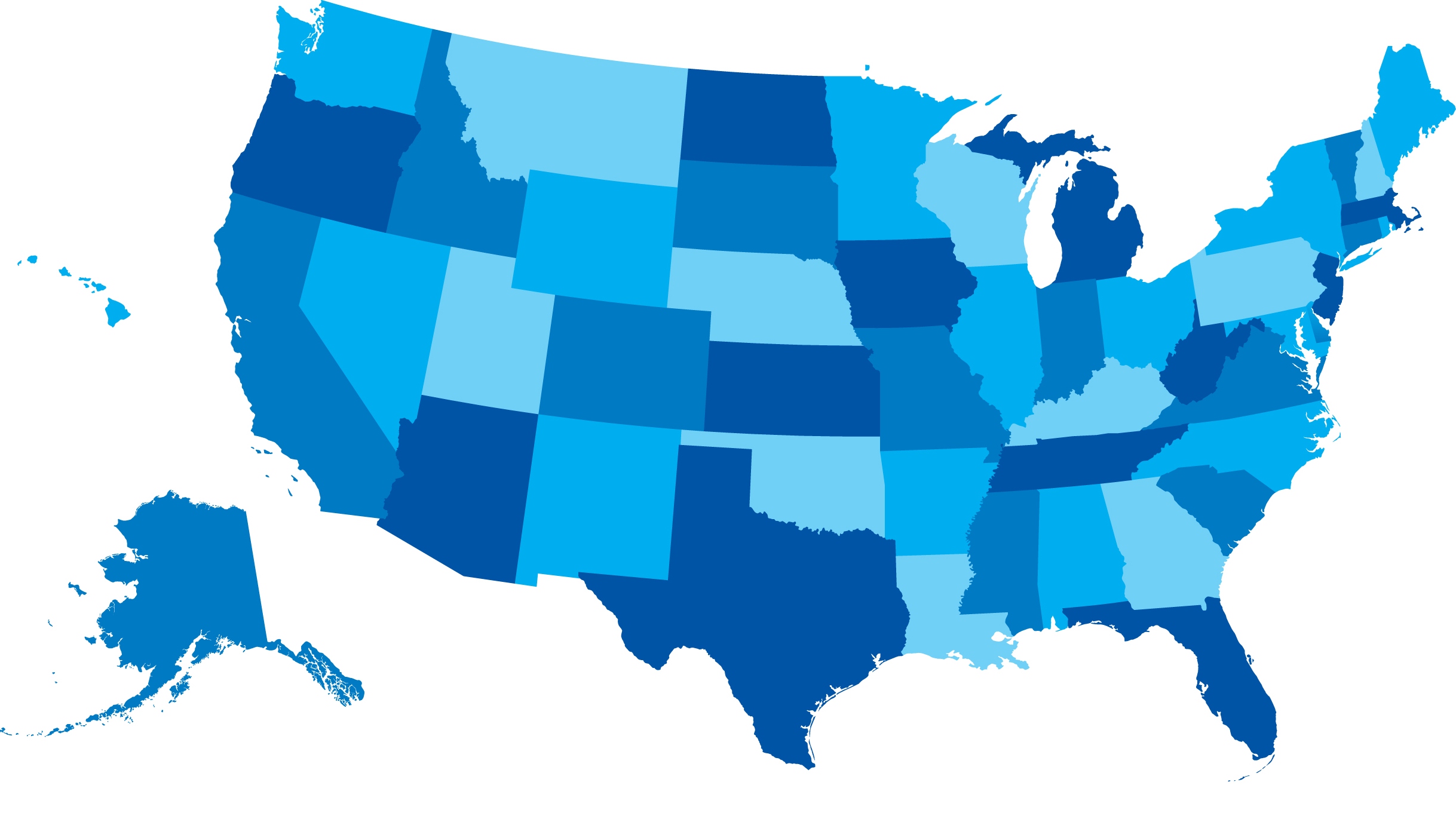 plumbers salary united states