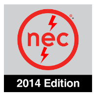 NEc 2014 edition