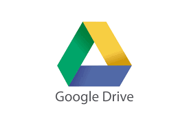 google drive for electrical contractors