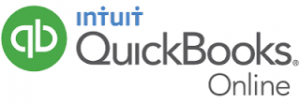 Intiuid quickBooks Online