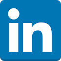 Plumbing Contractors LinkedIn Page