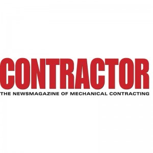 contractor.com