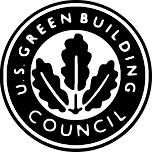 Online resources for construction professionals LEED