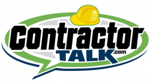 free online tools for general contractors