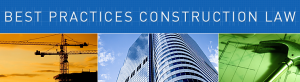 free legal resources for general contractors